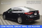 Used 2015 Hyundai Sonata Sport image 4