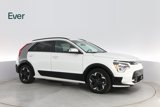 Used 2023 Kia Niro Wave image 5