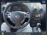 Used 2012 Nissan Rogue SV image 5