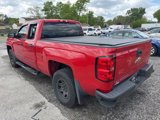 Used 2014 Chevrolet Silverado 1500 W/T image 3
