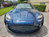 New 2025 Aston Martin V8 Vantage Coupe image 6