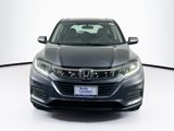 Used 2022 Honda HR-V LX image 2