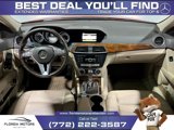 Used 2012 Mercedes-Benz C 250 Sport image 3