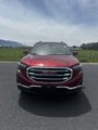 Used 2018 GMC Terrain SLT w/ Infotainment Package II image 2
