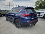 Used 2022 Hyundai Santa Fe XRT w/ Cargo Package image 3