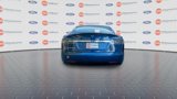 Used 2016 Tesla Model S 75 image 5