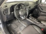 Used 2015 MAZDA MAZDA3 i Touring image 5