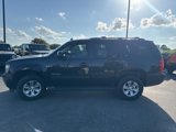 Used 2011 Chevrolet Tahoe LT w/ Luxury Package image 5