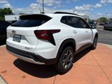 New 2025 Chevrolet Trax LT w/ Driver Confidence Package image 5