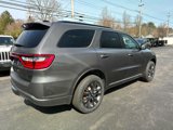 New 2025 Dodge Durango GT image 2