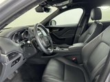 Used 2020 Jaguar F-PACE Premium image 4