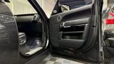 Used 2015 Land Rover Range Rover Supercharged image 6