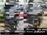 Certified 2023 Ford Escape Active image 3
