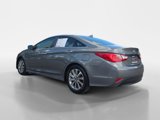 Used 2014 Hyundai Sonata Limited image 4