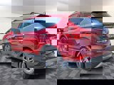 Used 2017 Hyundai Santa Fe Sport image 6