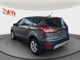 Used 2015 Ford Escape SE image 3