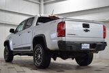 Used 2019 Chevrolet Colorado ZR2 image 6