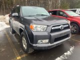 Used 2013 Toyota 4Runner SR5 image 3