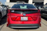 Used 2019 Toyota Prius Prime Plus image 5