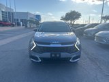 Used 2023 Kia Sportage EX image 2