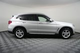 Used 2019 BMW X3 sDrive30i w/ Convenience Package image 2