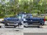 Used 2003 Ford Explorer Sport Trac XLT image 2