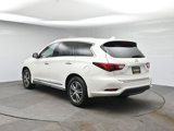 Used 2018 INFINITI QX60 FWD w/ Premium Plus Package image 3