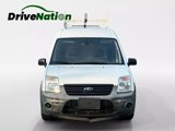 Used 2013 Ford Transit Connect XL image 2
