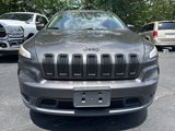 Used 2016 Jeep Cherokee Latitude w/ Comfort/Convenience Group image 2
