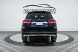 Used 2018 Mercedes-Benz GLC 300 4MATIC image 6