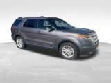 Used 2013 Ford Explorer XLT image 6