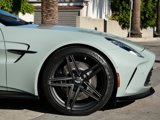 Used 2025 Aston Martin V8 Vantage Coupe image 4