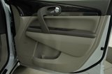 Used 2017 Buick Enclave Premium w/ Experience Buick Package image 5