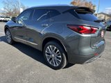 Used 2020 Chevrolet Blazer Premier w/ Driver Confidence II Package image 3