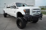 Used 2003 Ford F350 XL image 2