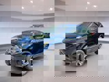 Used 2019 Honda CR-V LX image 2