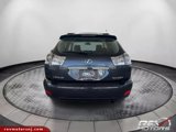 Used 2008 Lexus RX 350 AWD image 4