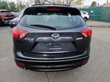 Used 2016 MAZDA CX-5 Sport w/ Rear Camera Package image 4