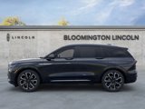 New 2024 Lincoln Nautilus Reserve w/ Equipment Group 202A image 3