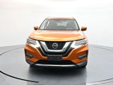 Used 2019 Nissan Rogue SV image 2