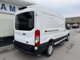 New 2024 Ford Transit 250 148 Medium Roof image 3
