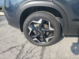 Used 2024 Kia Seltos EX image 3