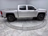Used 2014 GMC Sierra 1500 SLT image 4