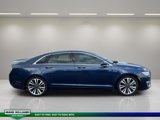 Used 2017 Lincoln MKZ Reserve w/ Climate Package image 2