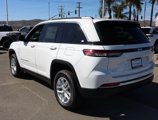 New 2025 Jeep Grand Cherokee Laredo X w/ Luxury Tech Group I image 6