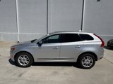 Used 2015 Volvo XC60 T5 Premier w/ Proximity Package image 2
