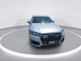 Used 2019 Audi Q7 3.0T Premium w/ Convenience Package image 4