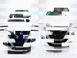 Used 2020 Nissan Altima 2.5 SR image 6