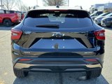 New 2025 Chevrolet Trax ACTIV w/ Driver Confidence Package image 4