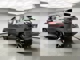 Used 2020 Nissan Rogue Sport SL w/ Premium Package image 3